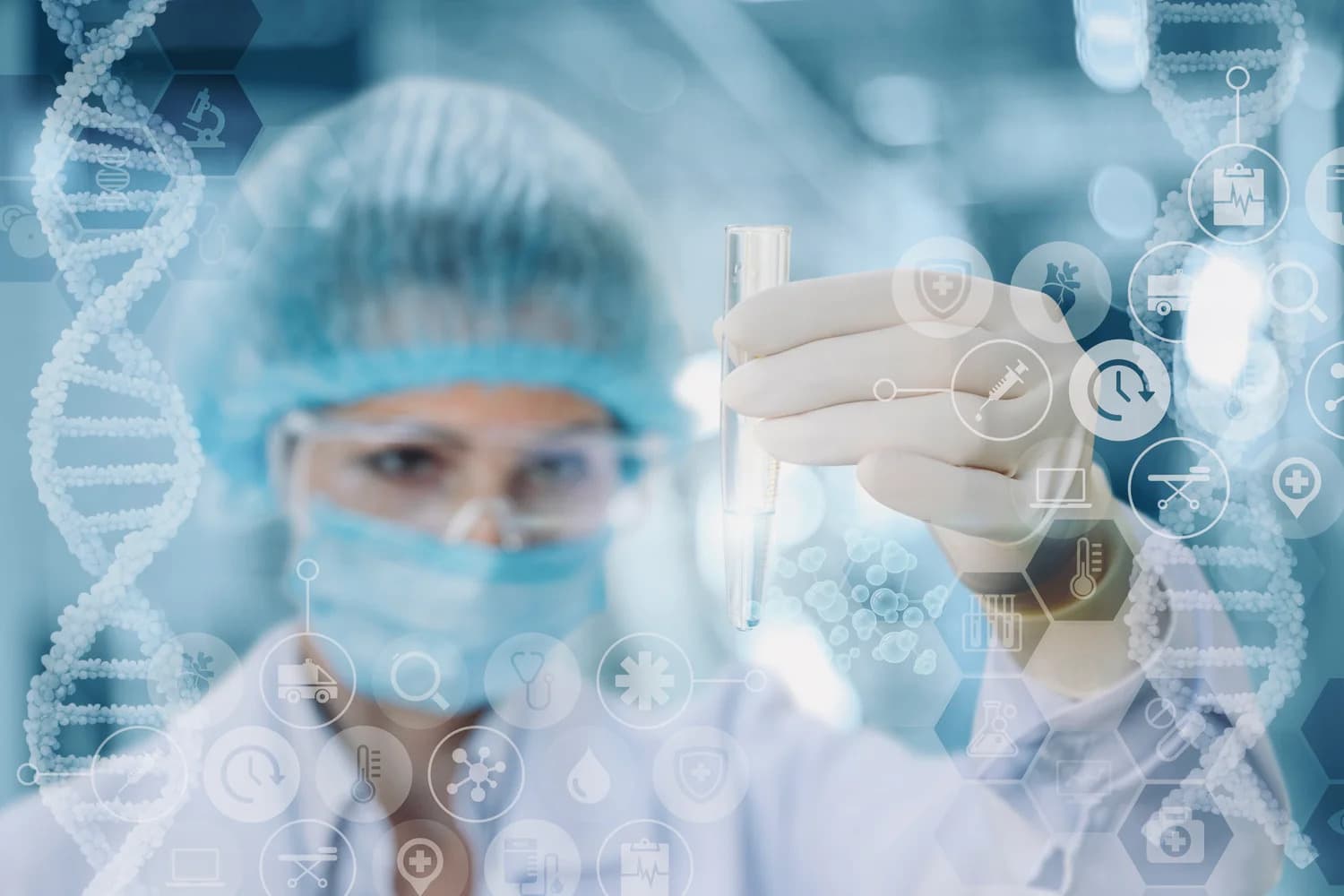 Drogentest Haaranalyse kaufen – schnelle Lieferung und Laborprüfung