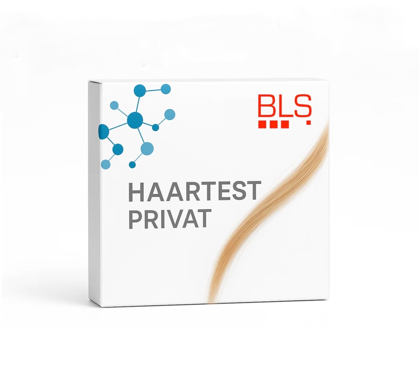 Haaranalyse Unverträglichkeiten Test - Intolerenzen, Schwermetallbelastung, Vitaminmangel erkennen